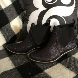 kate spade malcolm rain boots